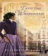 Into The Whirlwind