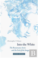 Into The White