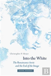 Into The White
