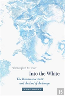 Bertrand.pt - Into The White