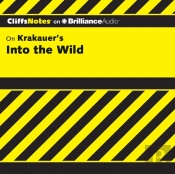 Into The Wild