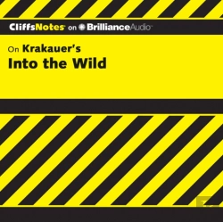 Bertrand.pt - Into The Wild