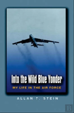 Bertrand.pt - Into The Wild Blue Yonder