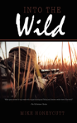 Into The Wild