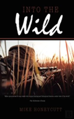 Bertrand.pt - Into The Wild