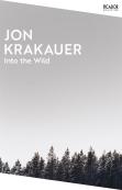 Into The Wild