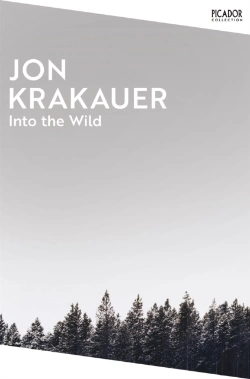 Bertrand.pt - Into The Wild