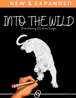 Bertrand.pt - Into The Wild