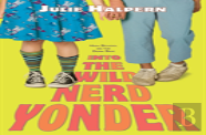 Into The Wild Nerd Yonder
