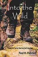 Into The Wild
