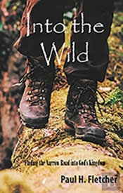 Into The Wild