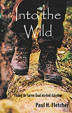 Bertrand.pt - Into The Wild