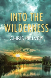 Into The Wilderness