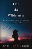 Into The Wilderness