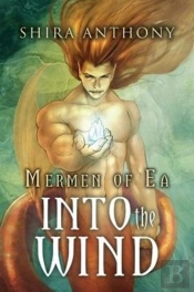 Into The Wind