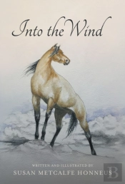 Into The Wind
