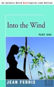 Into The Wind