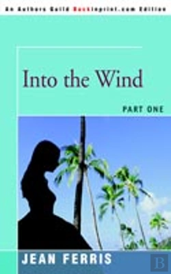 Bertrand.pt - Into The Wind