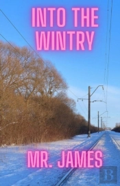 Into The Wintry