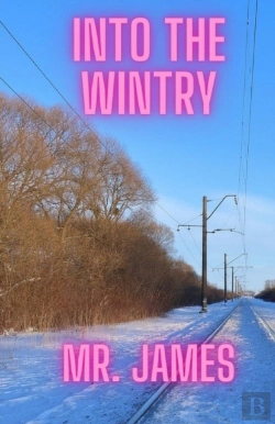 Bertrand.pt - Into The Wintry