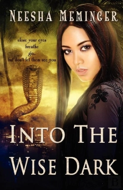 Bertrand.pt - Into The Wise Dark