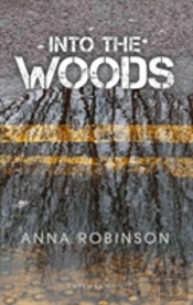 Into The Woods