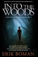 Into The Woods