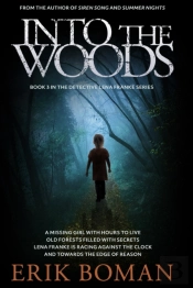 Into The Woods