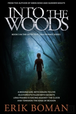 Bertrand.pt - Into The Woods