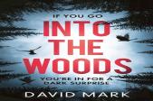 Into The Woods
