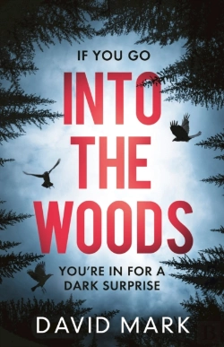 Bertrand.pt - Into The Woods