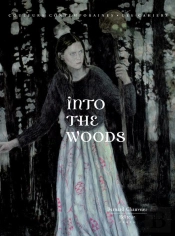 Into The Woods