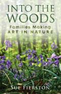 Into The Woods