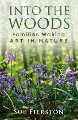 Bertrand.pt - Into The Woods