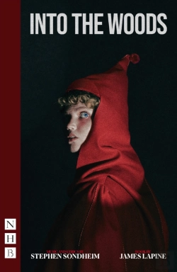Bertrand.pt - Into The Woods