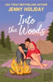 Into The Woods