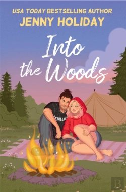 Bertrand.pt - Into The Woods