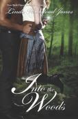 Into The Woods