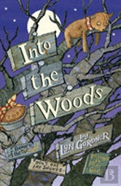 Into The Woods