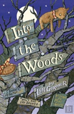 Bertrand.pt - Into The Woods