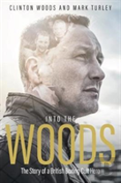 Into The Woods