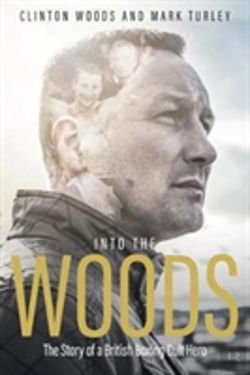 Bertrand.pt - Into The Woods