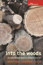 Into The Woods