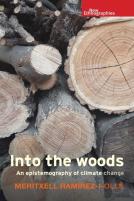 Into The Woods