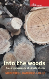 Into The Woods