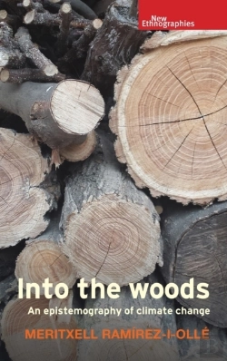 Bertrand.pt - Into The Woods