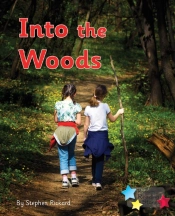 Into The Woods