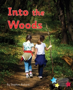 Bertrand.pt - Into The Woods