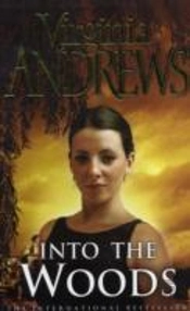 Into The Woods