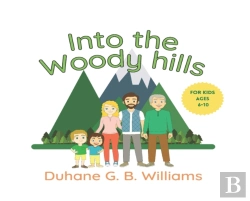 Bertrand.pt - Into The Woody Hills